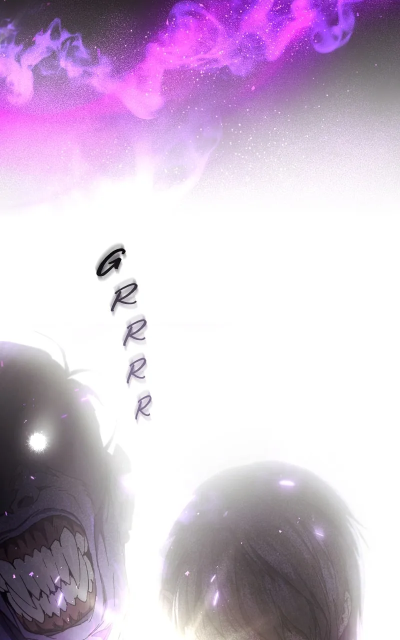 The Heavenly Demon Wants a Quiet Life Chapter 28 page 111 - 