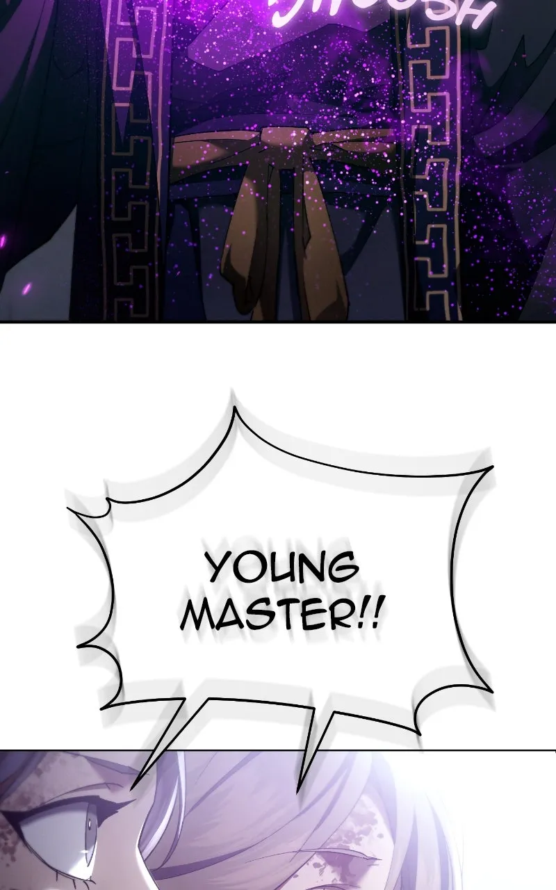 The Heavenly Demon Wants a Quiet Life Chapter 28 page 119 - 