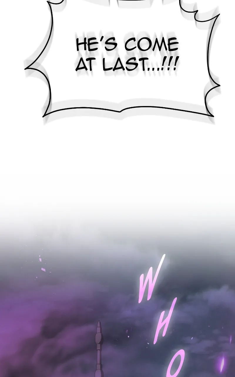 The Heavenly Demon Wants a Quiet Life Chapter 28 page 121 - 