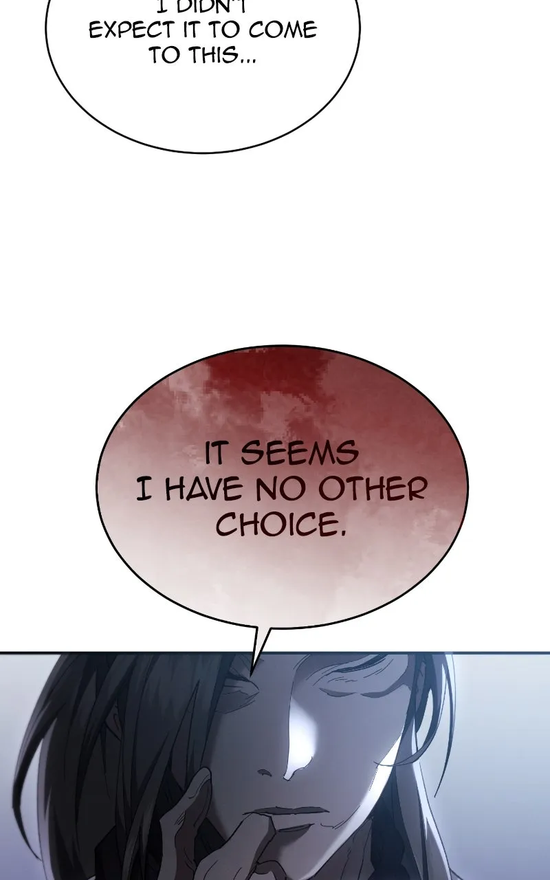 The Heavenly Demon Wants a Quiet Life Chapter 28 page 124 - 