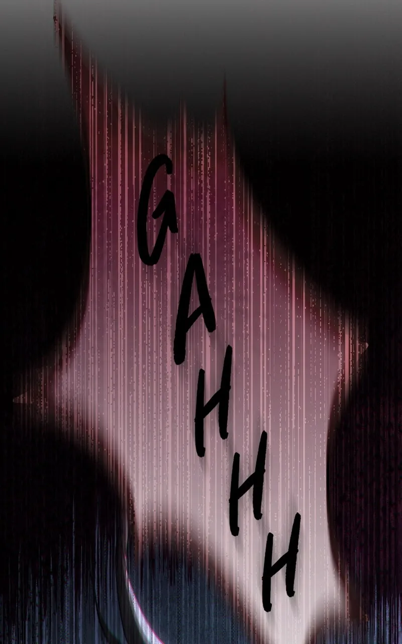 The Heavenly Demon Wants a Quiet Life Chapter 28 page 126 - 