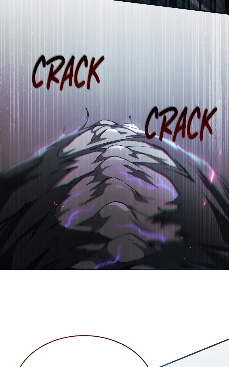 The Heavenly Demon Wants a Quiet Life Chapter 28 page 129 - 
