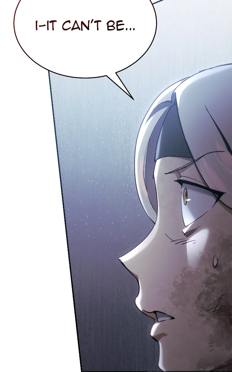 The Heavenly Demon Wants a Quiet Life Chapter 28 page 130 - 