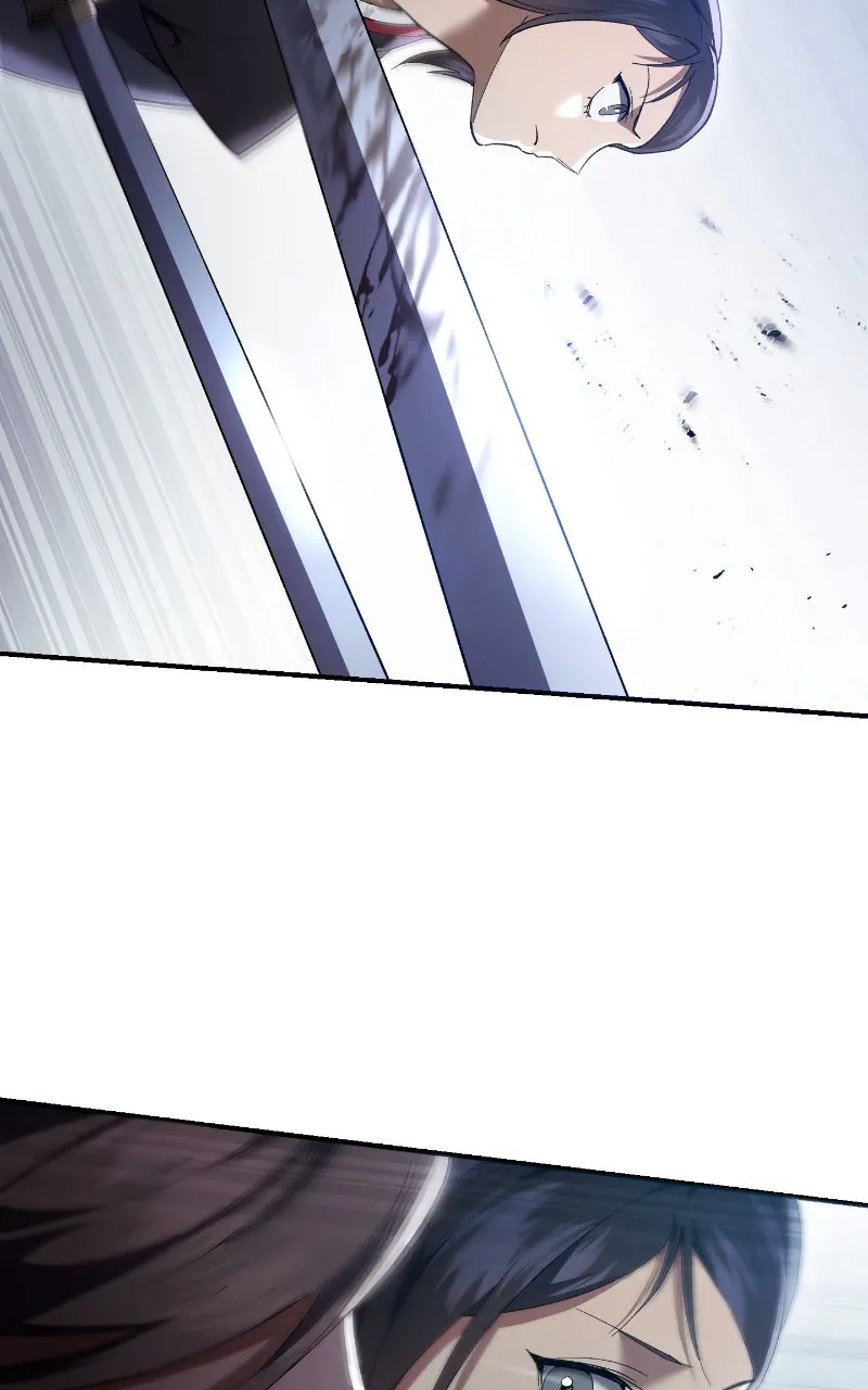 The Heavenly Demon Wants a Quiet Life Chapter 28 page 14 - 