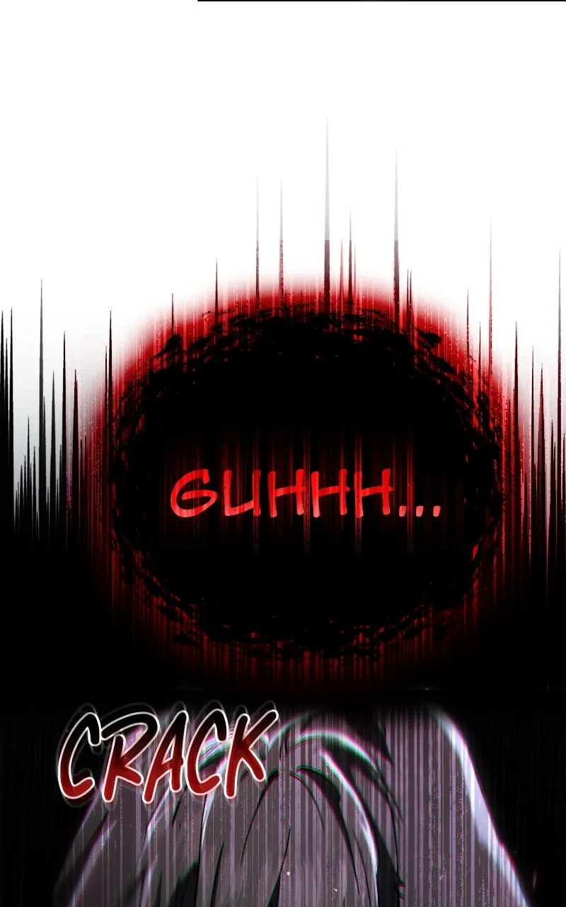 The Heavenly Demon Wants a Quiet Life Chapter 28 page 131 - 