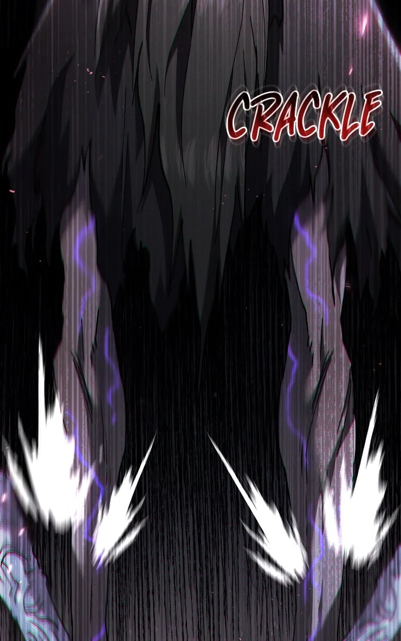 The Heavenly Demon Wants a Quiet Life Chapter 28 page 132 - 