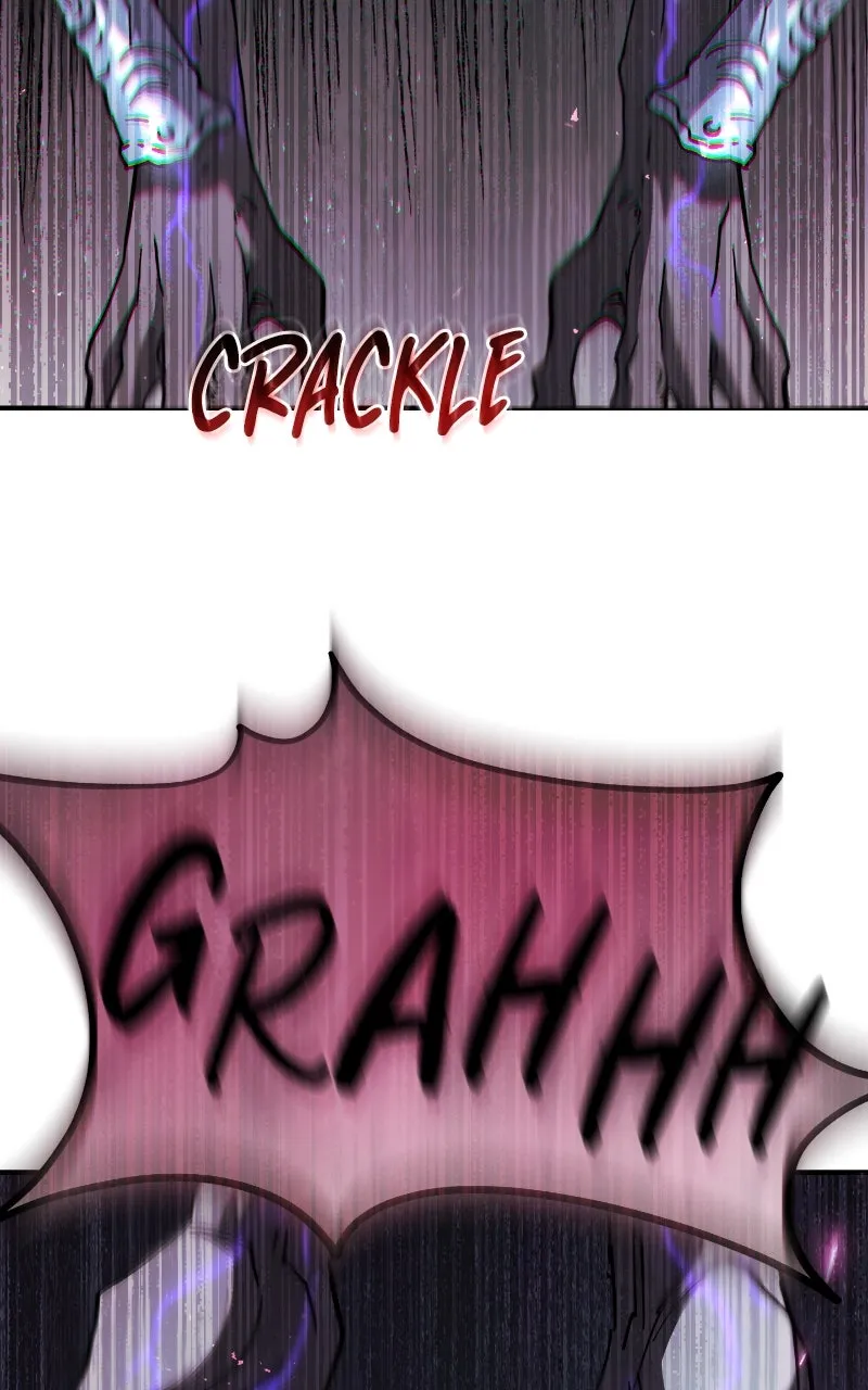The Heavenly Demon Wants a Quiet Life Chapter 28 page 133 - 