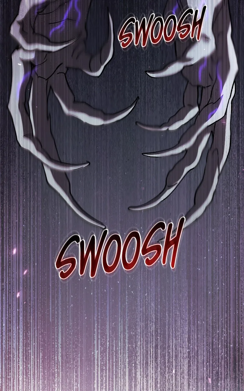 The Heavenly Demon Wants a Quiet Life Chapter 28 page 134 - 
