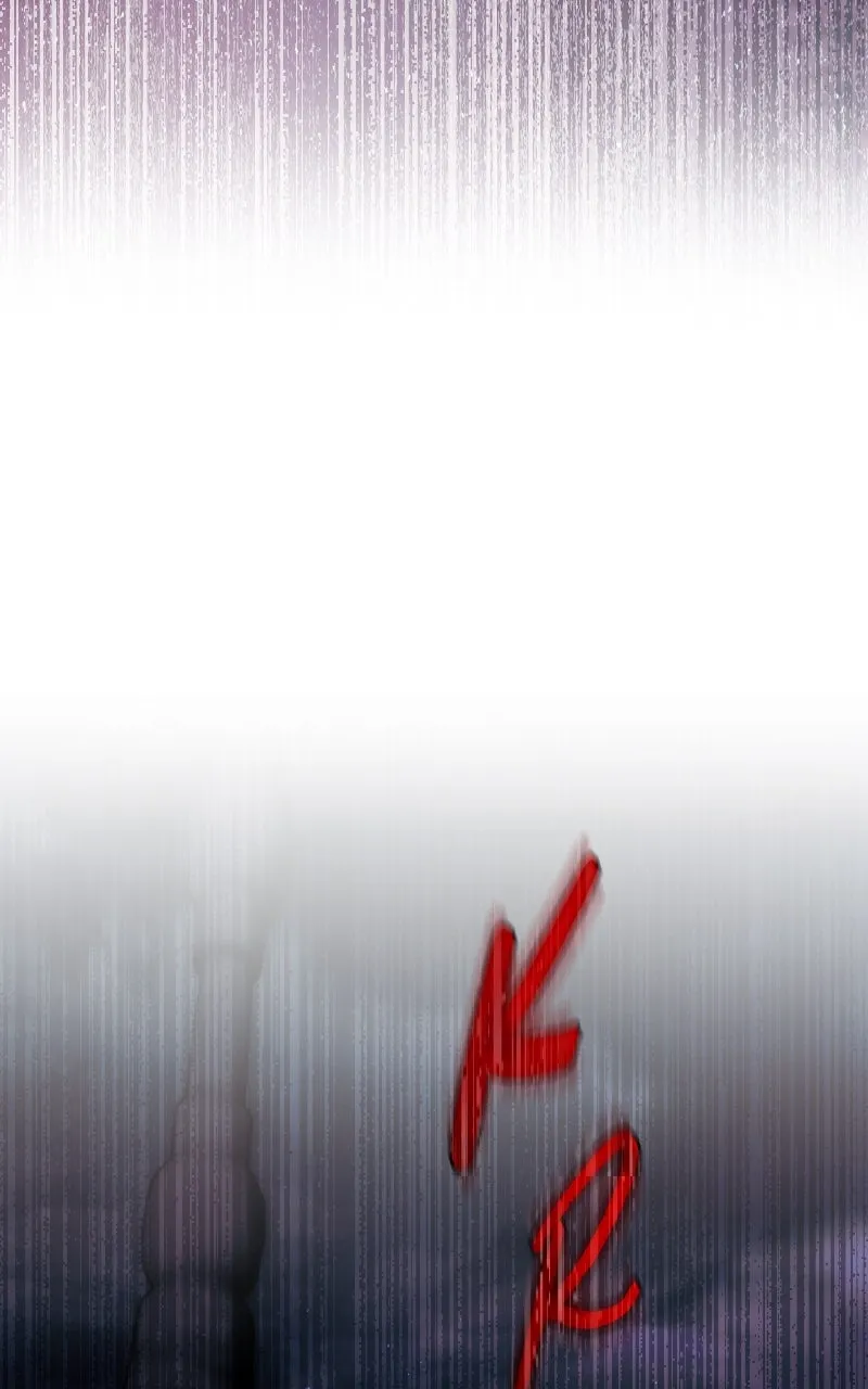 The Heavenly Demon Wants a Quiet Life Chapter 28 page 135 - 