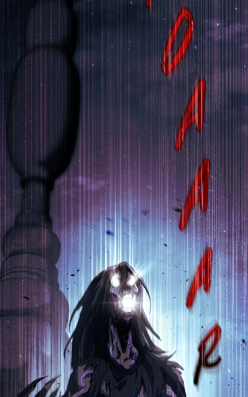 The Heavenly Demon Wants a Quiet Life Chapter 28 page 136 - 
