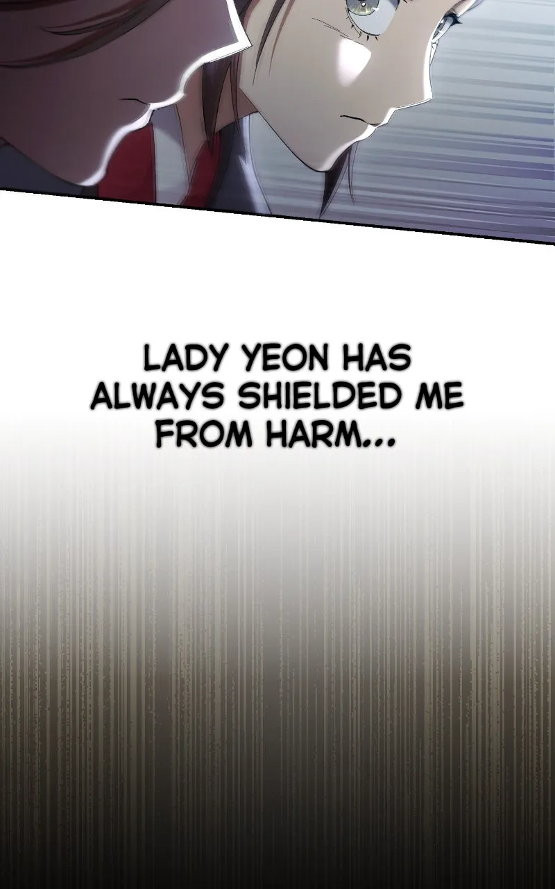 The Heavenly Demon Wants a Quiet Life Chapter 28 page 15 - 