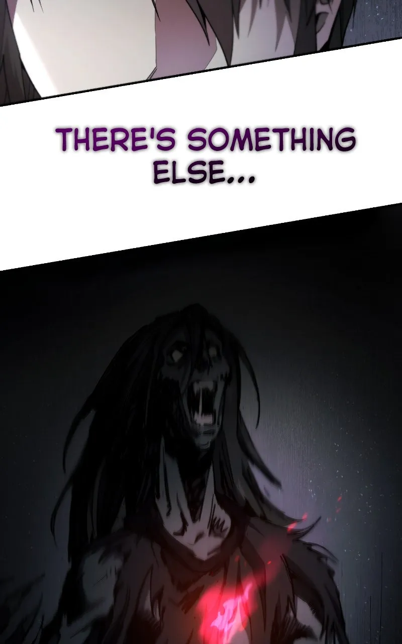 The Heavenly Demon Wants a Quiet Life Chapter 28 page 141 - 
