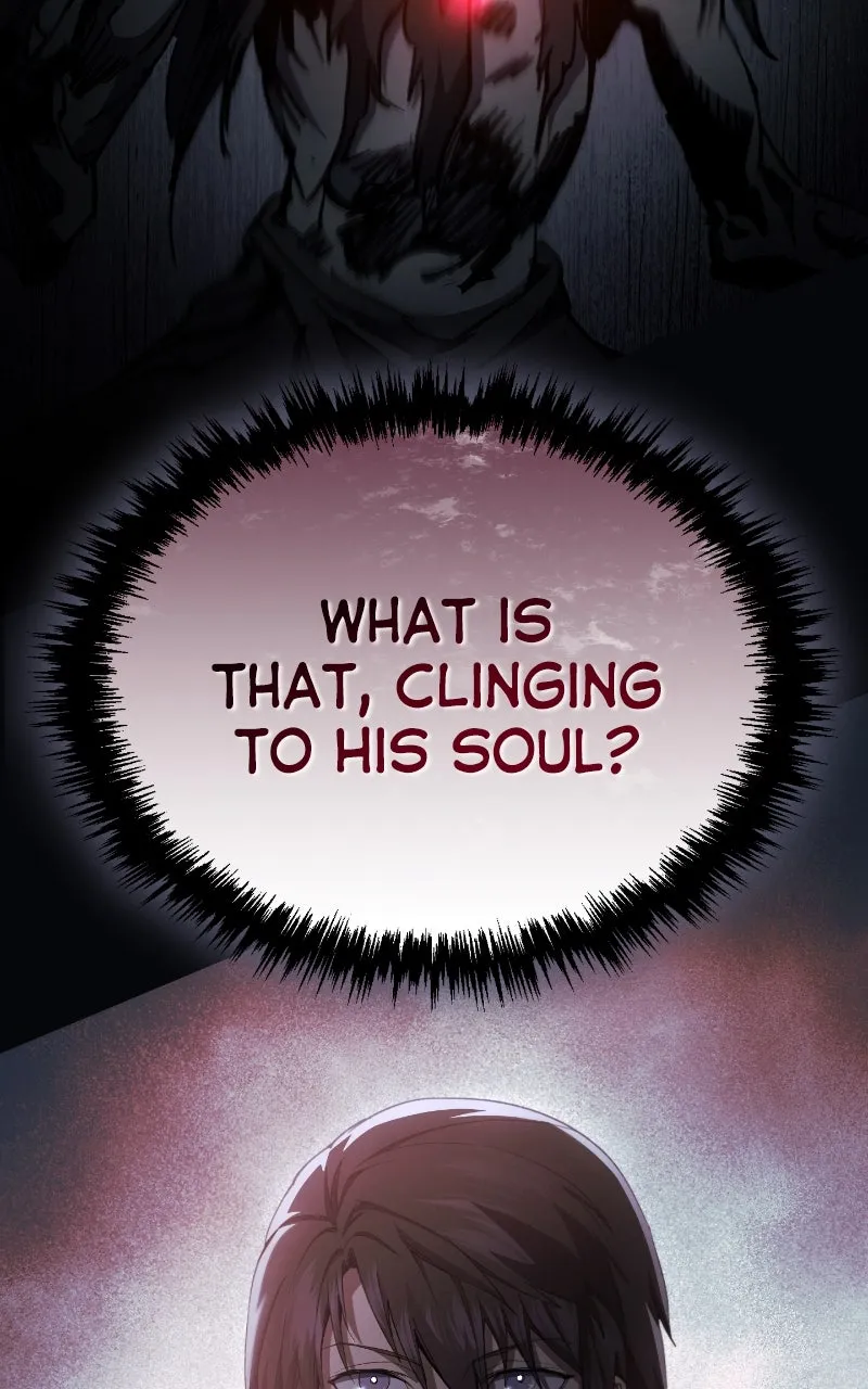 The Heavenly Demon Wants a Quiet Life Chapter 28 page 142 - 