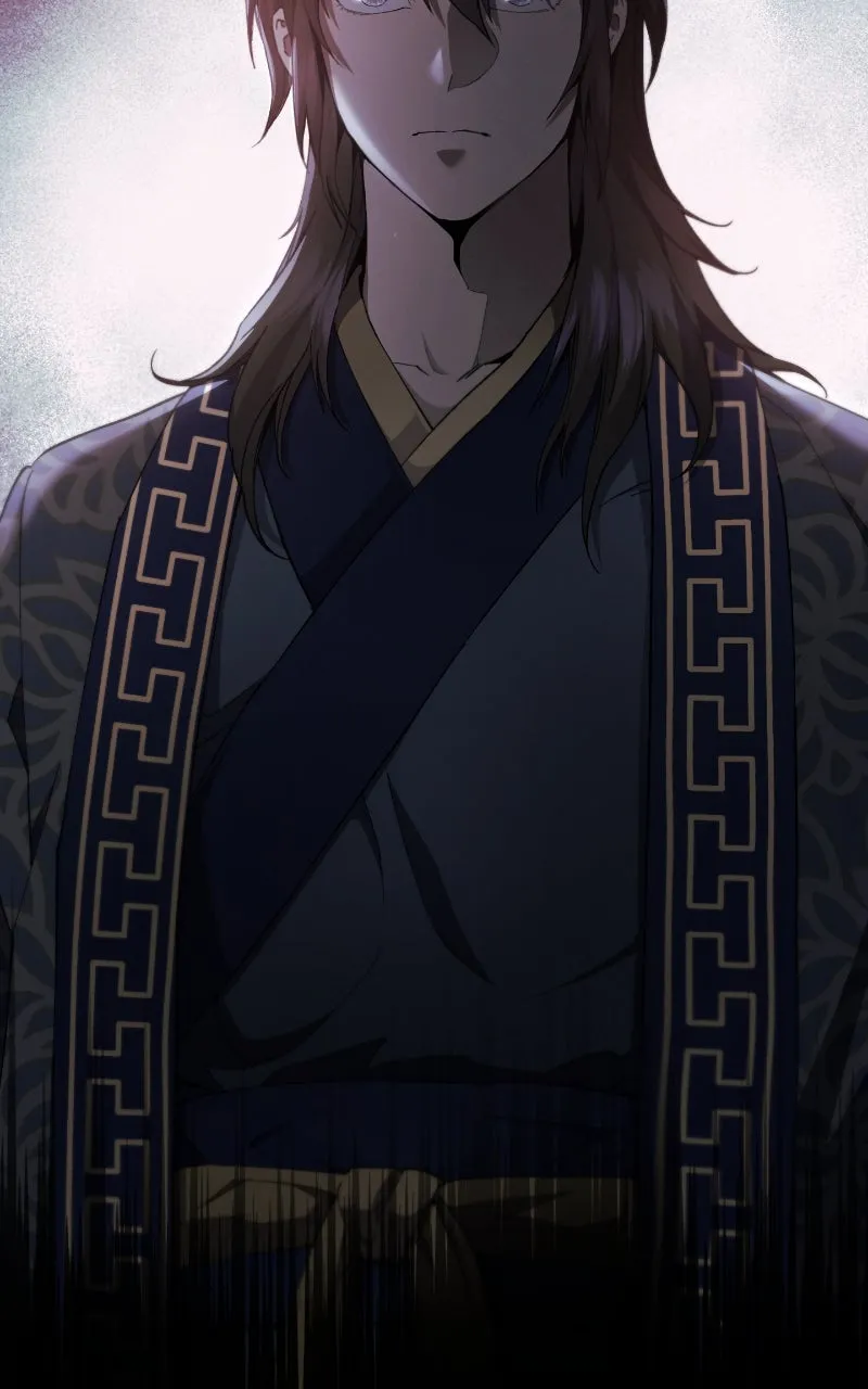 The Heavenly Demon Wants a Quiet Life Chapter 28 page 143 - 