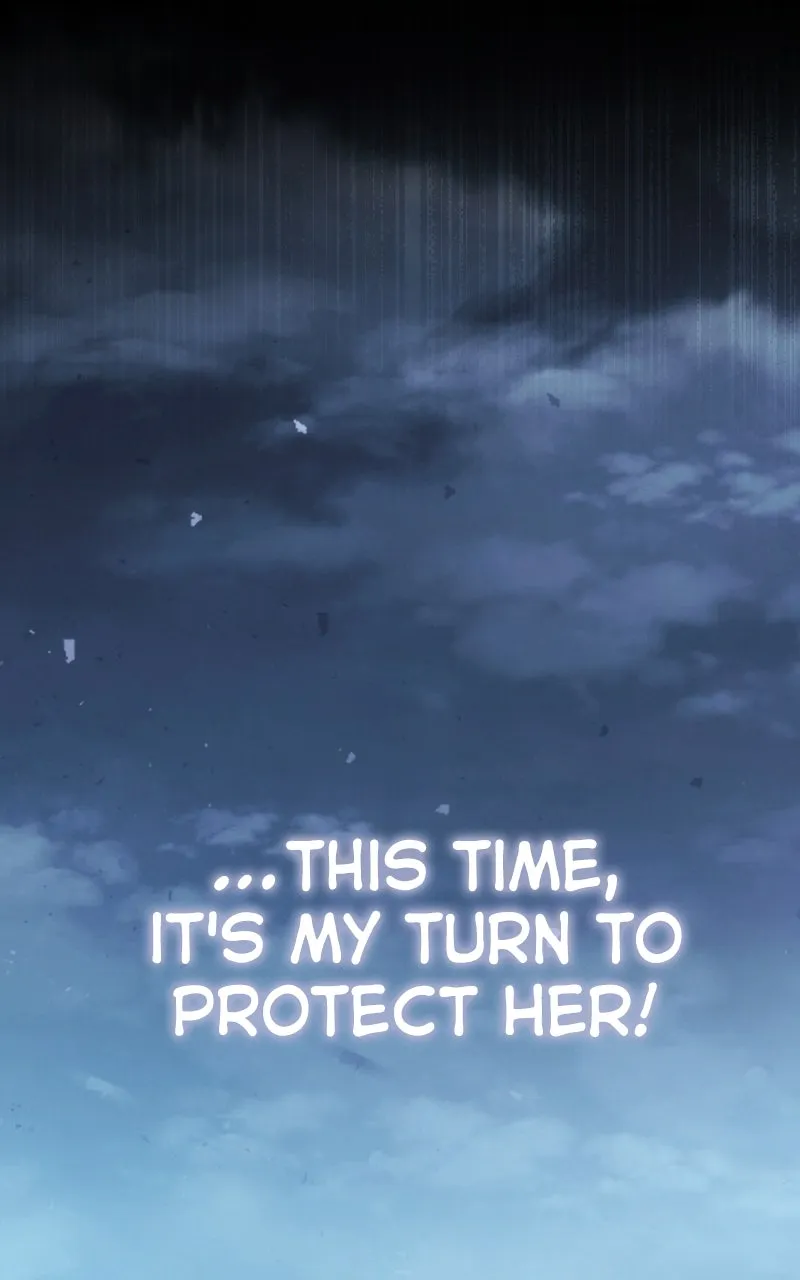 The Heavenly Demon Wants a Quiet Life Chapter 28 page 18 - 
