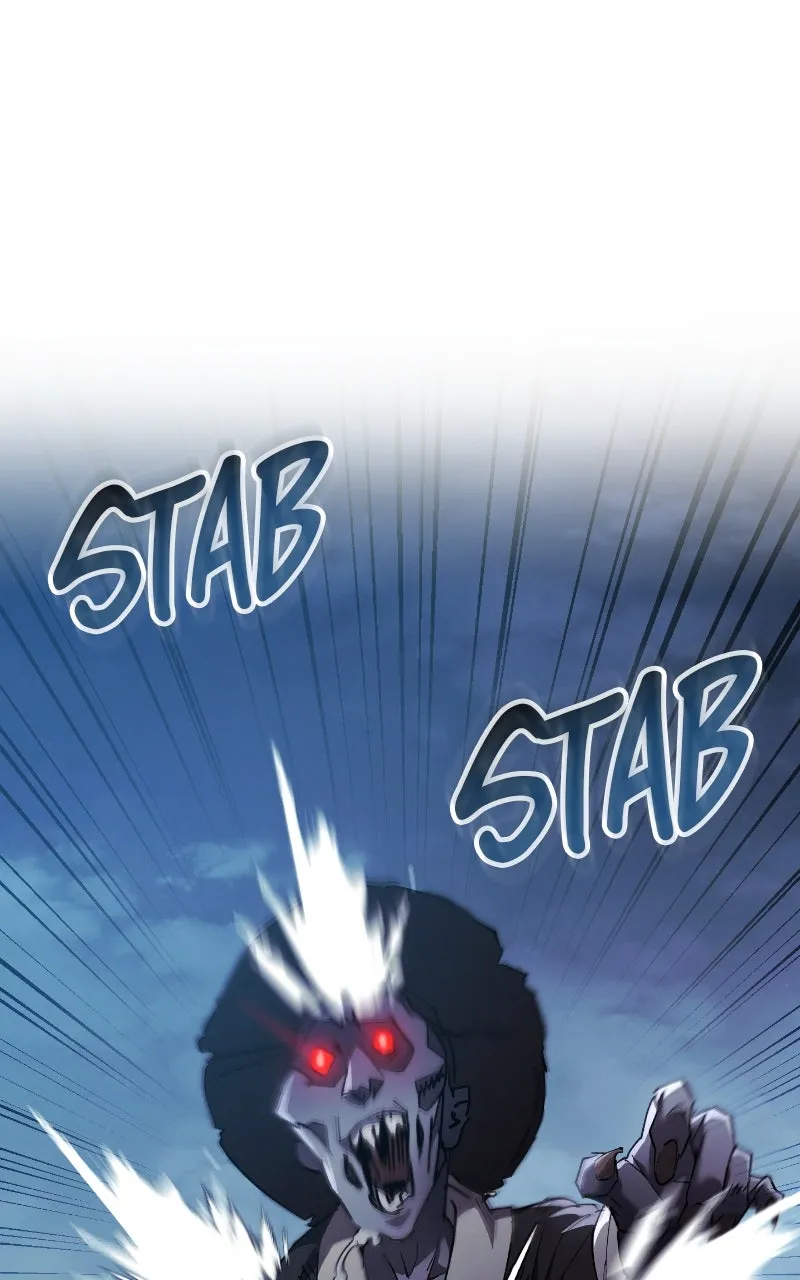 The Heavenly Demon Wants a Quiet Life Chapter 28 page 23 - 