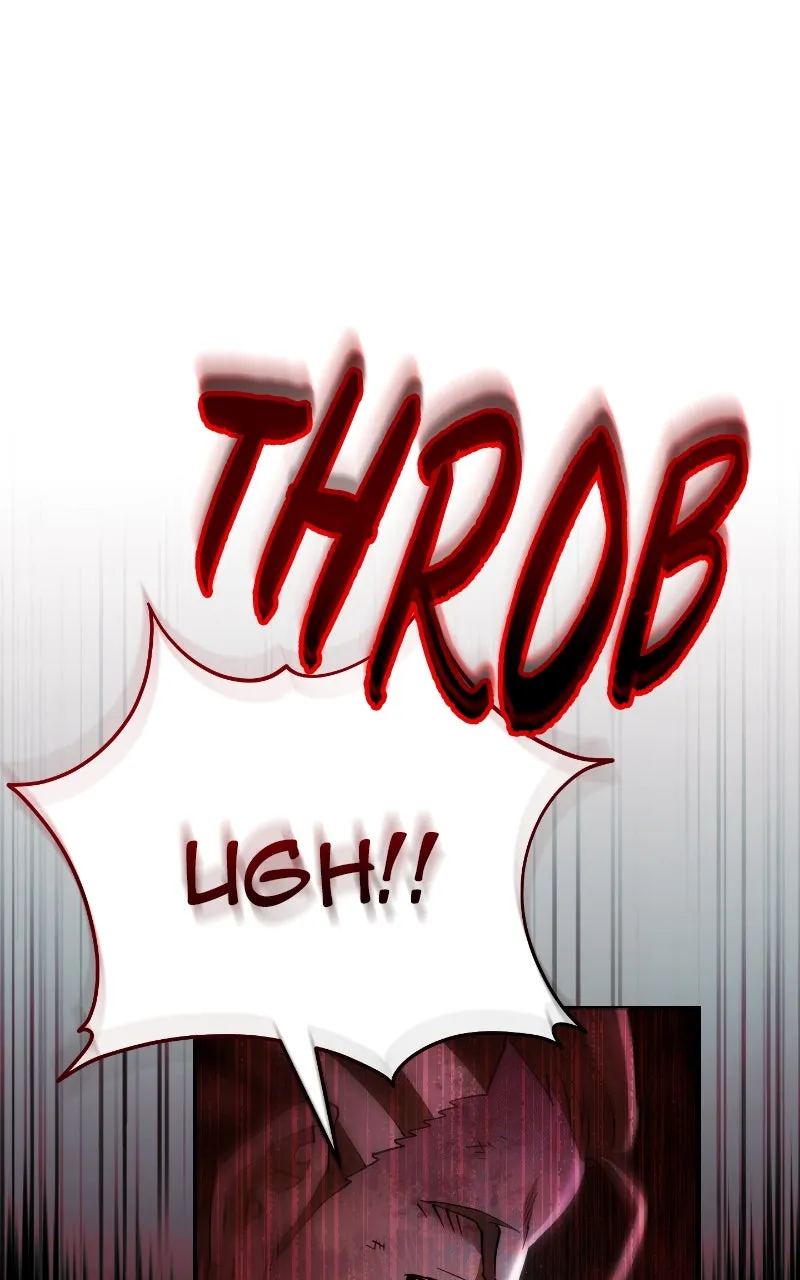 The Heavenly Demon Wants a Quiet Life Chapter 28 page 26 - 