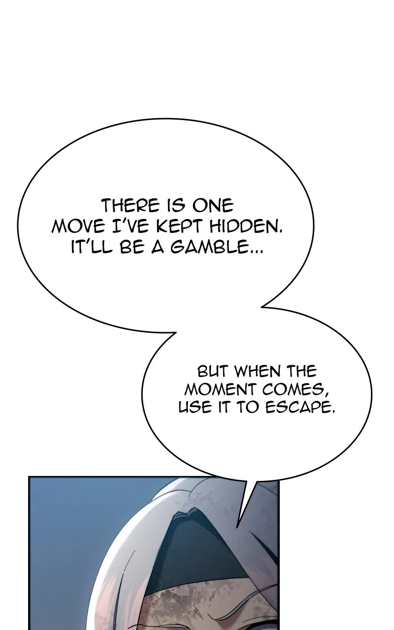The Heavenly Demon Wants a Quiet Life Chapter 28 page 30 - 