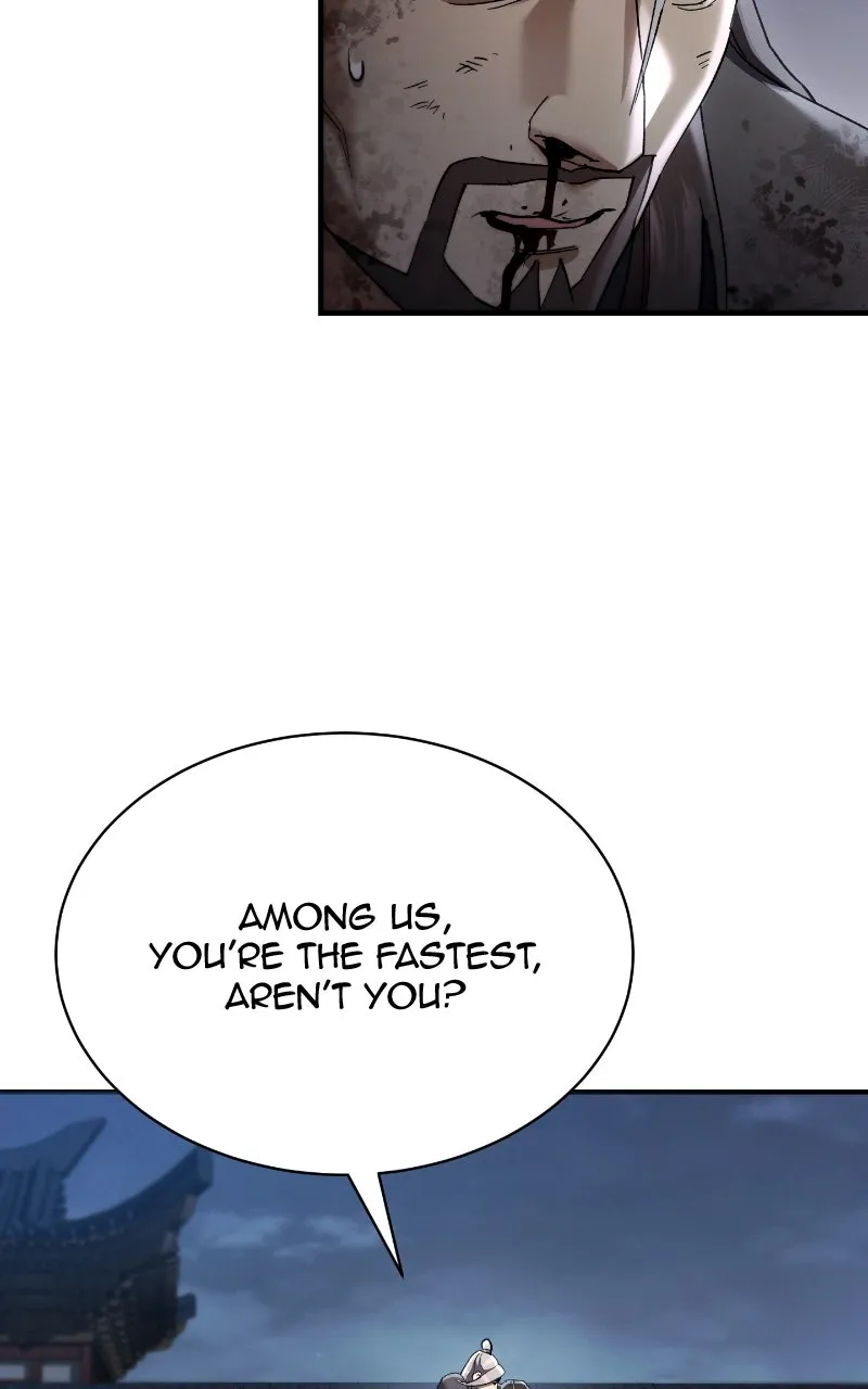 The Heavenly Demon Wants a Quiet Life Chapter 28 page 32 - 