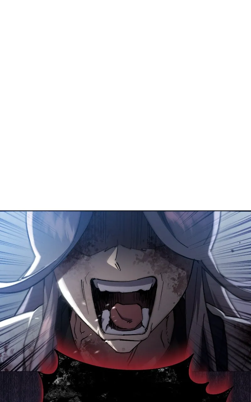 The Heavenly Demon Wants a Quiet Life Chapter 28 page 36 - 