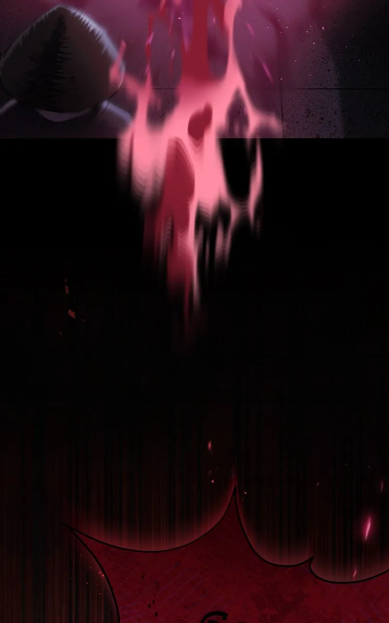 The Heavenly Demon Wants a Quiet Life Chapter 28 page 41 - 