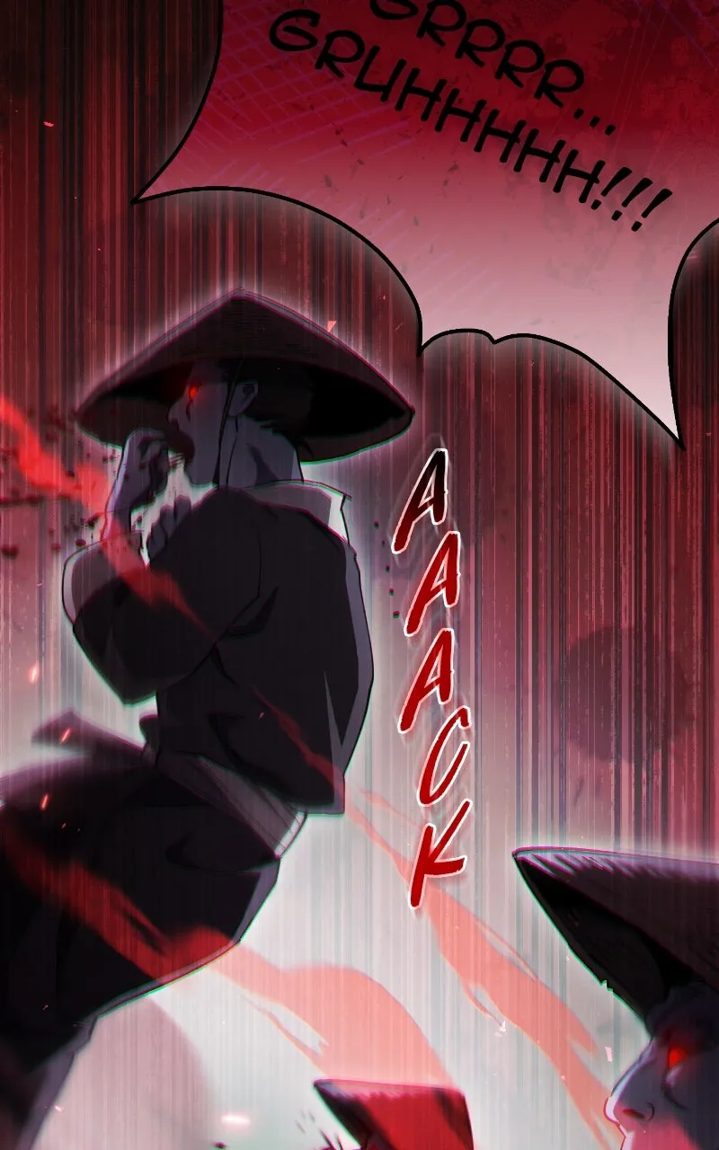 The Heavenly Demon Wants a Quiet Life Chapter 28 page 42 - 