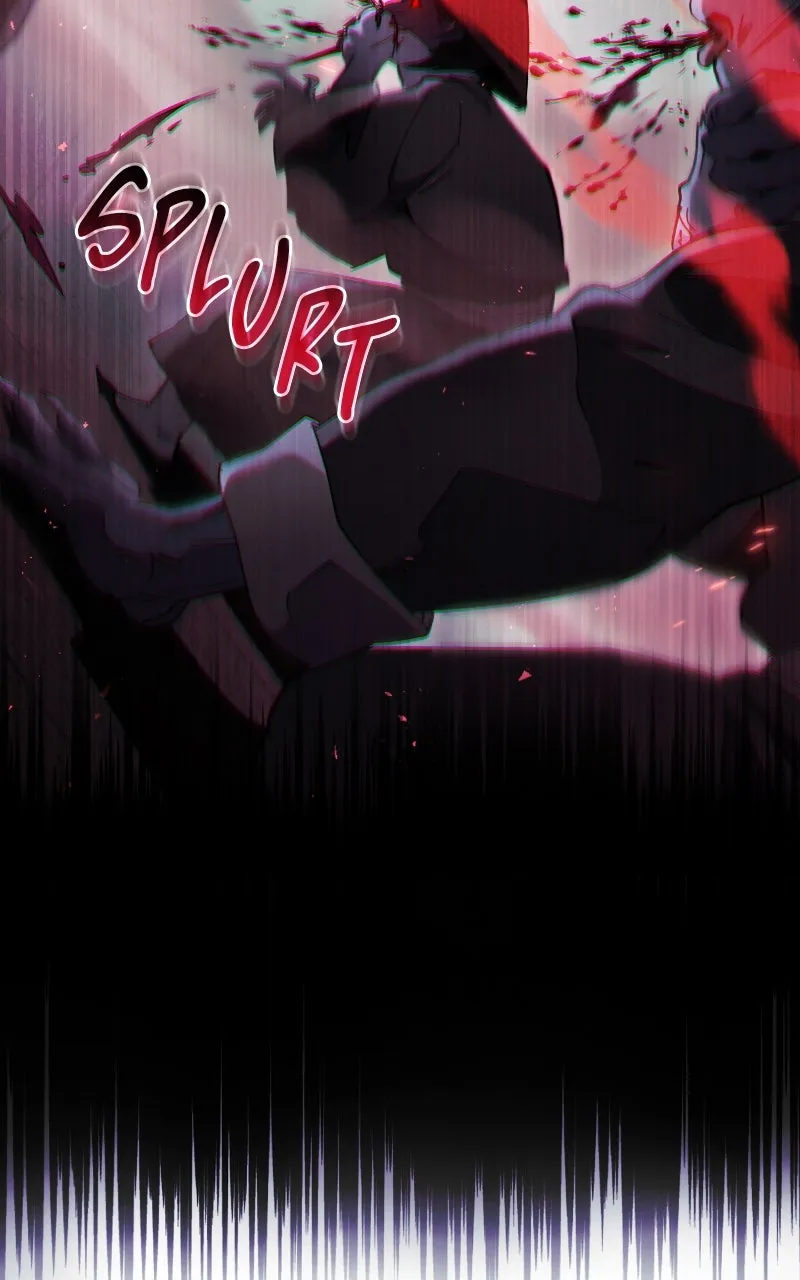 The Heavenly Demon Wants a Quiet Life Chapter 28 page 43 - 