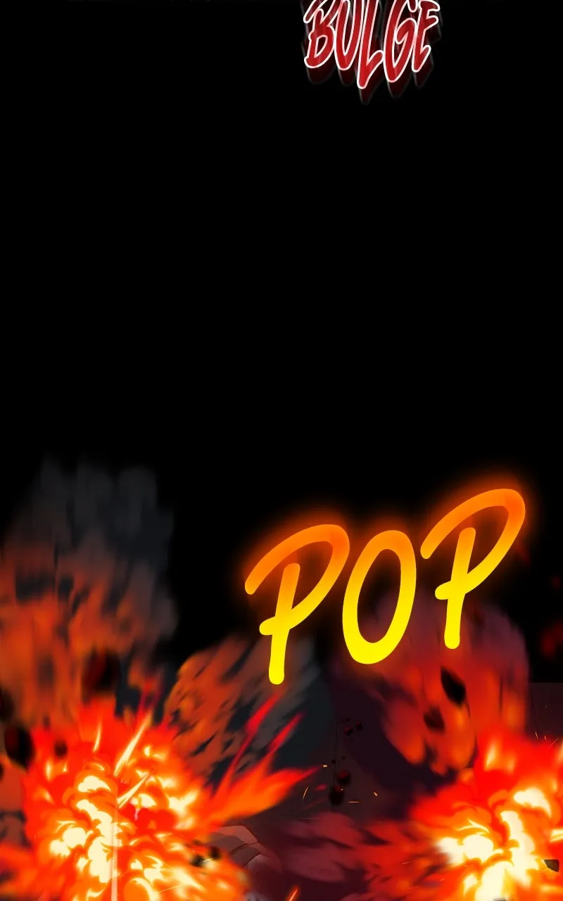The Heavenly Demon Wants a Quiet Life Chapter 28 page 46 - 