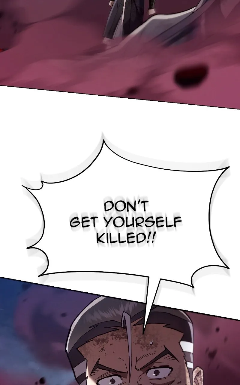 The Heavenly Demon Wants a Quiet Life Chapter 28 page 50 - 