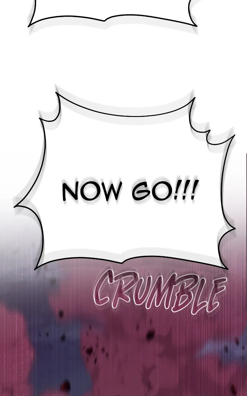 The Heavenly Demon Wants a Quiet Life Chapter 28 page 52 - 
