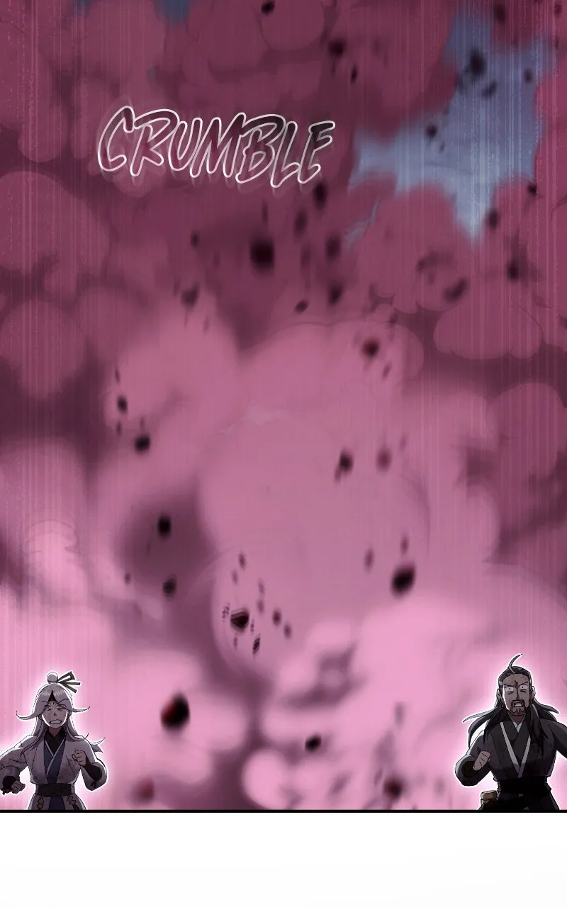 The Heavenly Demon Wants a Quiet Life Chapter 28 page 53 - 