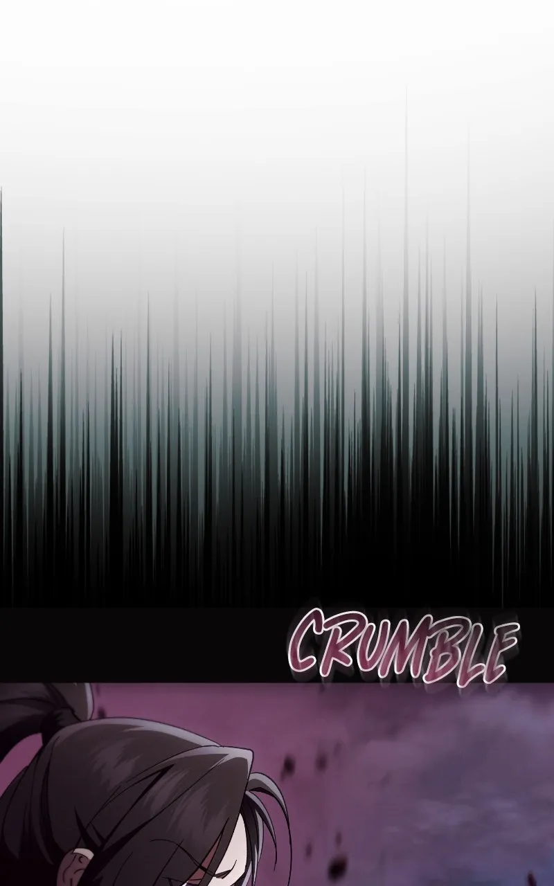 The Heavenly Demon Wants a Quiet Life Chapter 28 page 54 - 