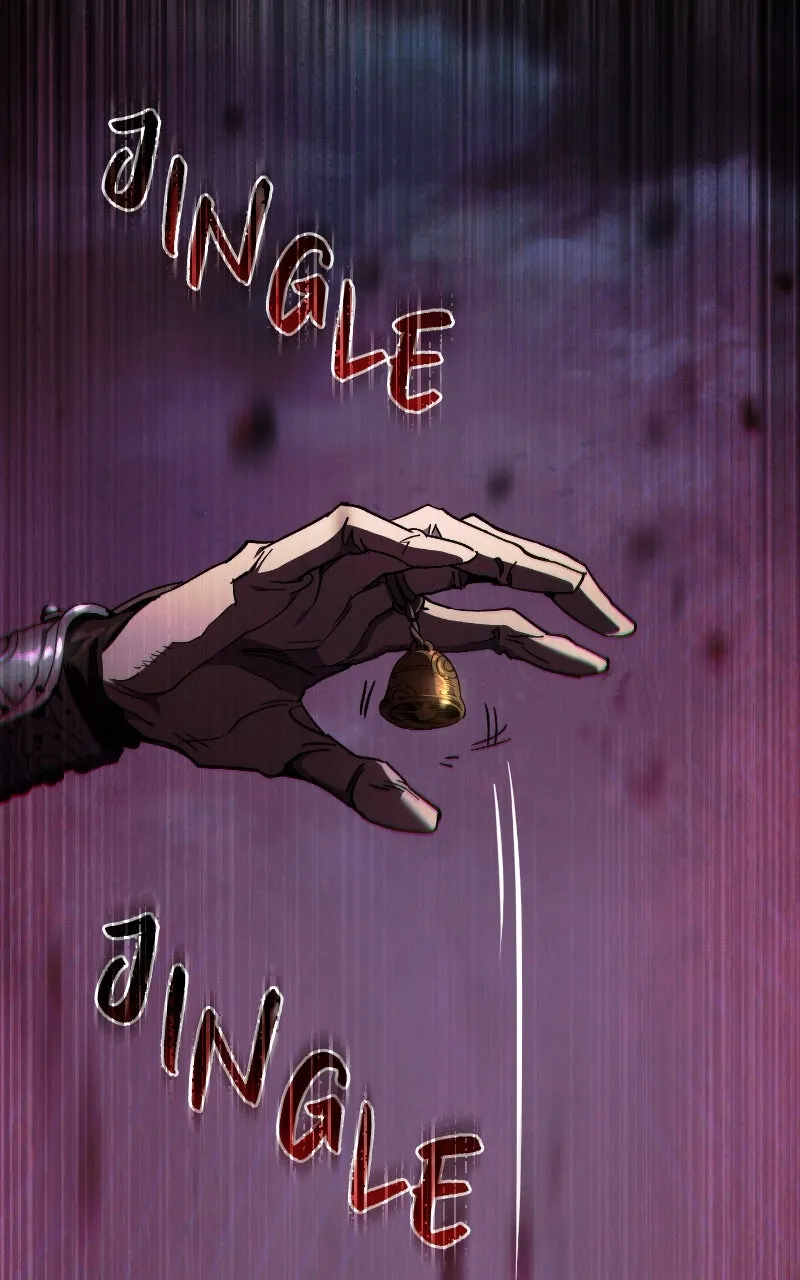 The Heavenly Demon Wants a Quiet Life Chapter 28 page 56 - 