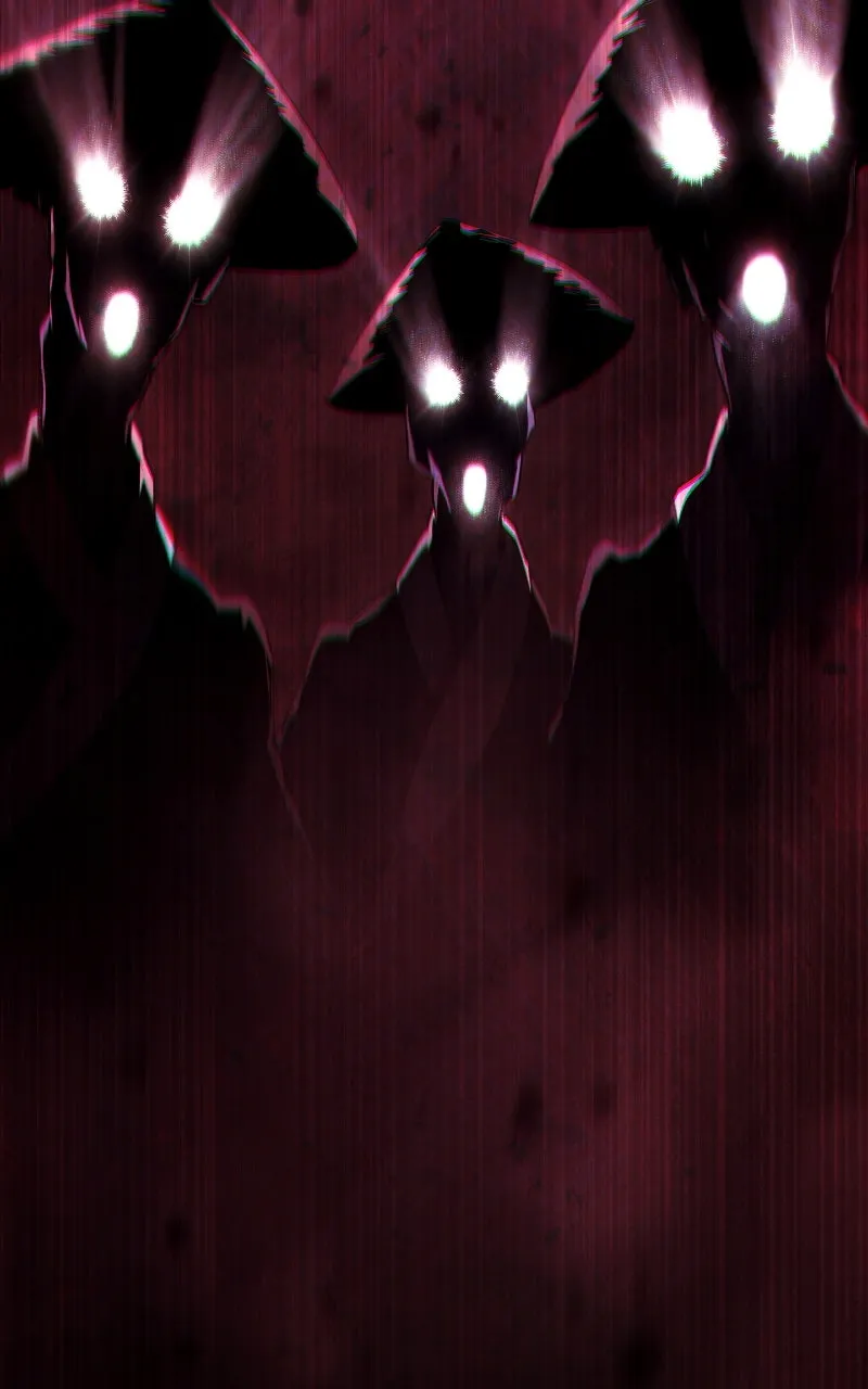 The Heavenly Demon Wants a Quiet Life Chapter 28 page 59 - 