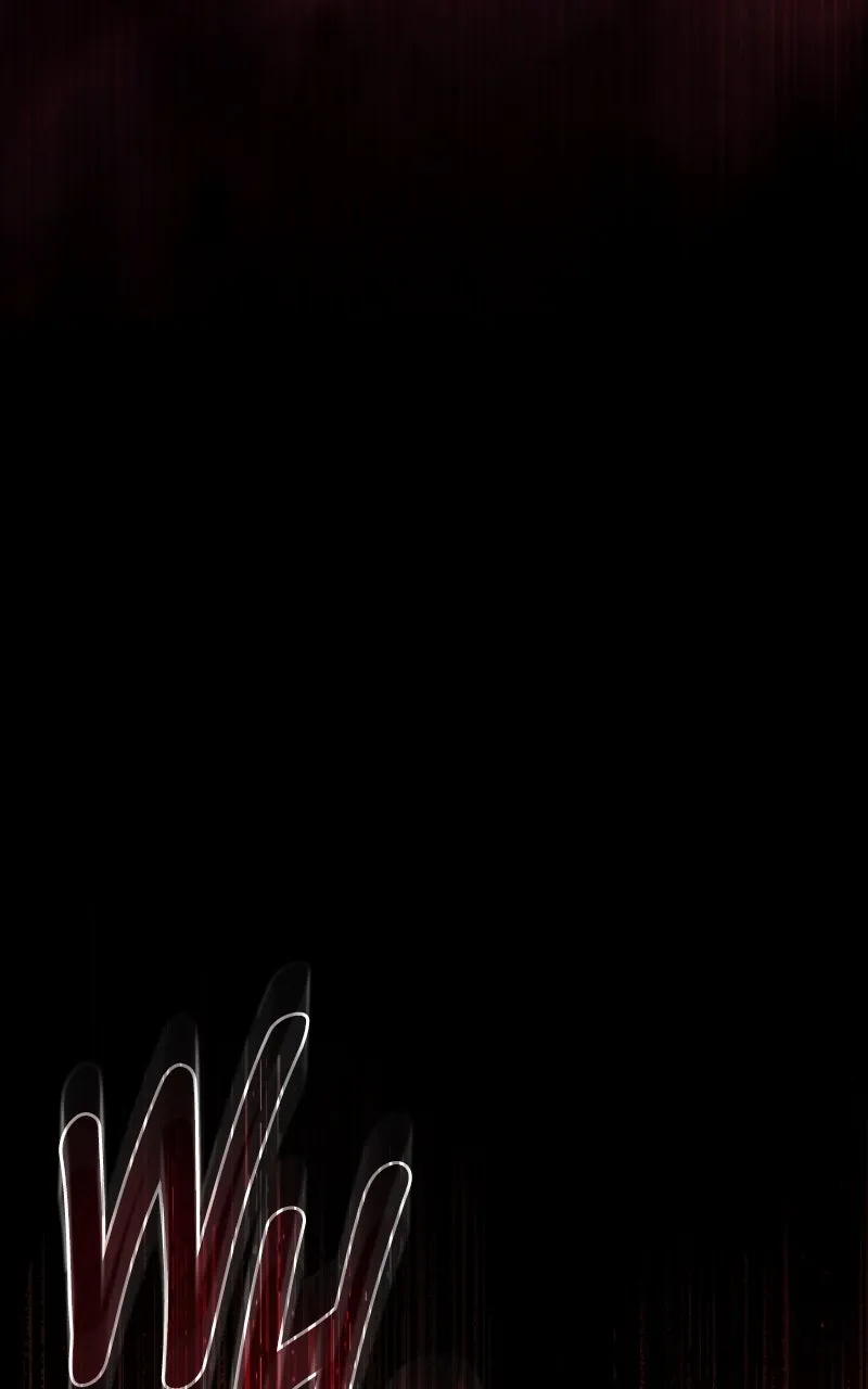 The Heavenly Demon Wants a Quiet Life Chapter 28 page 60 - 