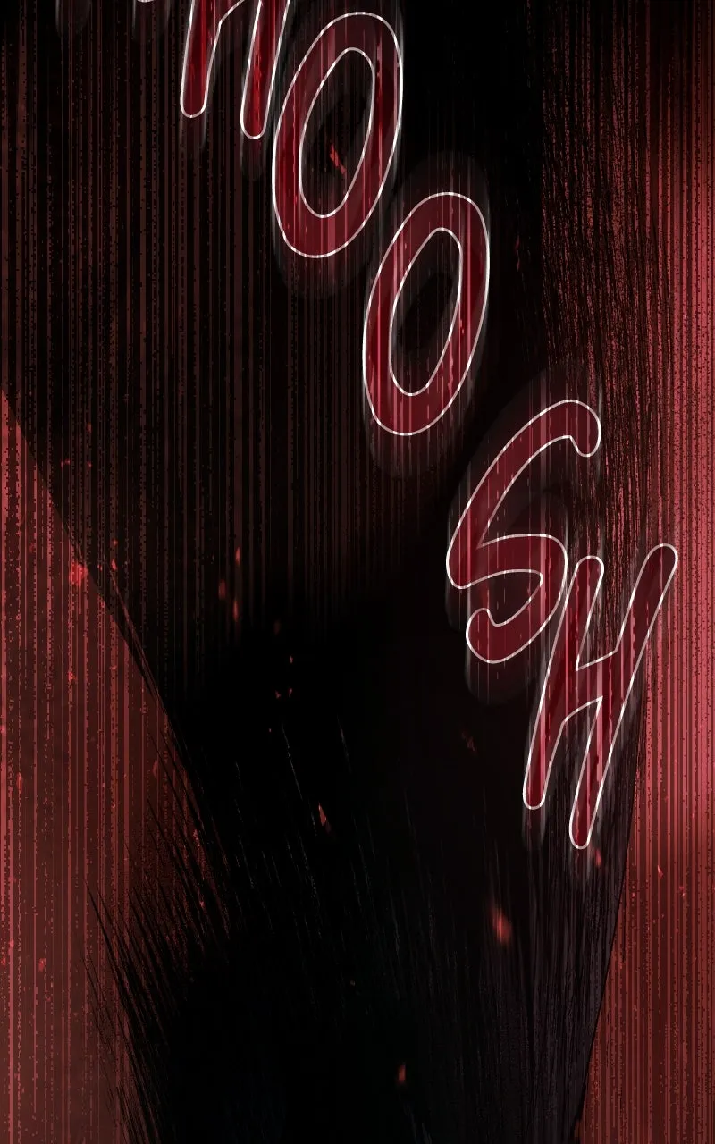 The Heavenly Demon Wants a Quiet Life Chapter 28 page 61 - 