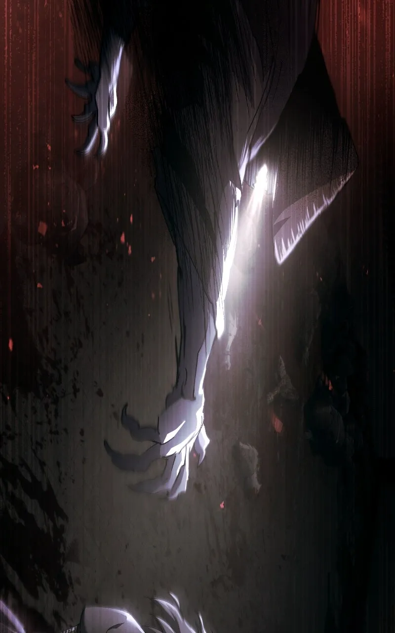 The Heavenly Demon Wants a Quiet Life Chapter 28 page 62 - 
