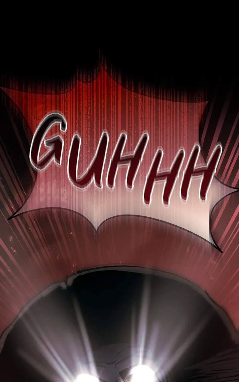 The Heavenly Demon Wants a Quiet Life Chapter 28 page 64 - 