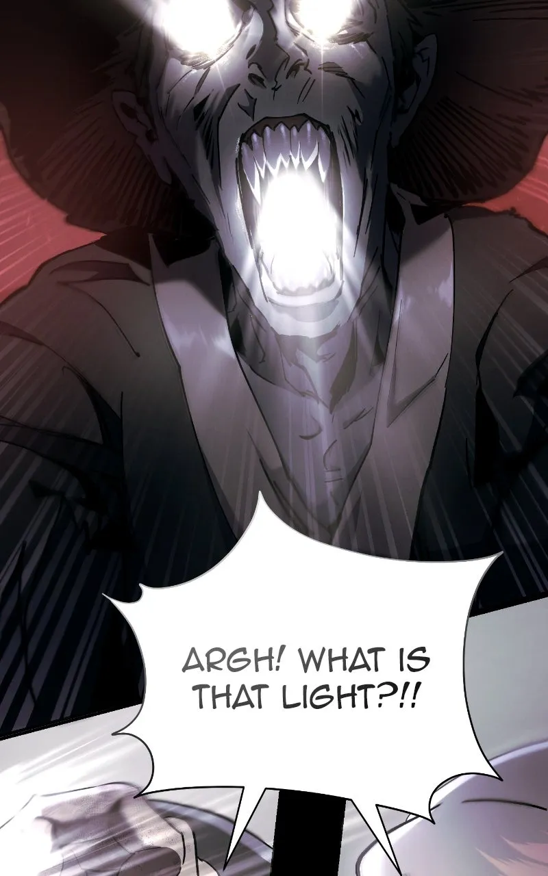 The Heavenly Demon Wants a Quiet Life Chapter 28 page 65 - 