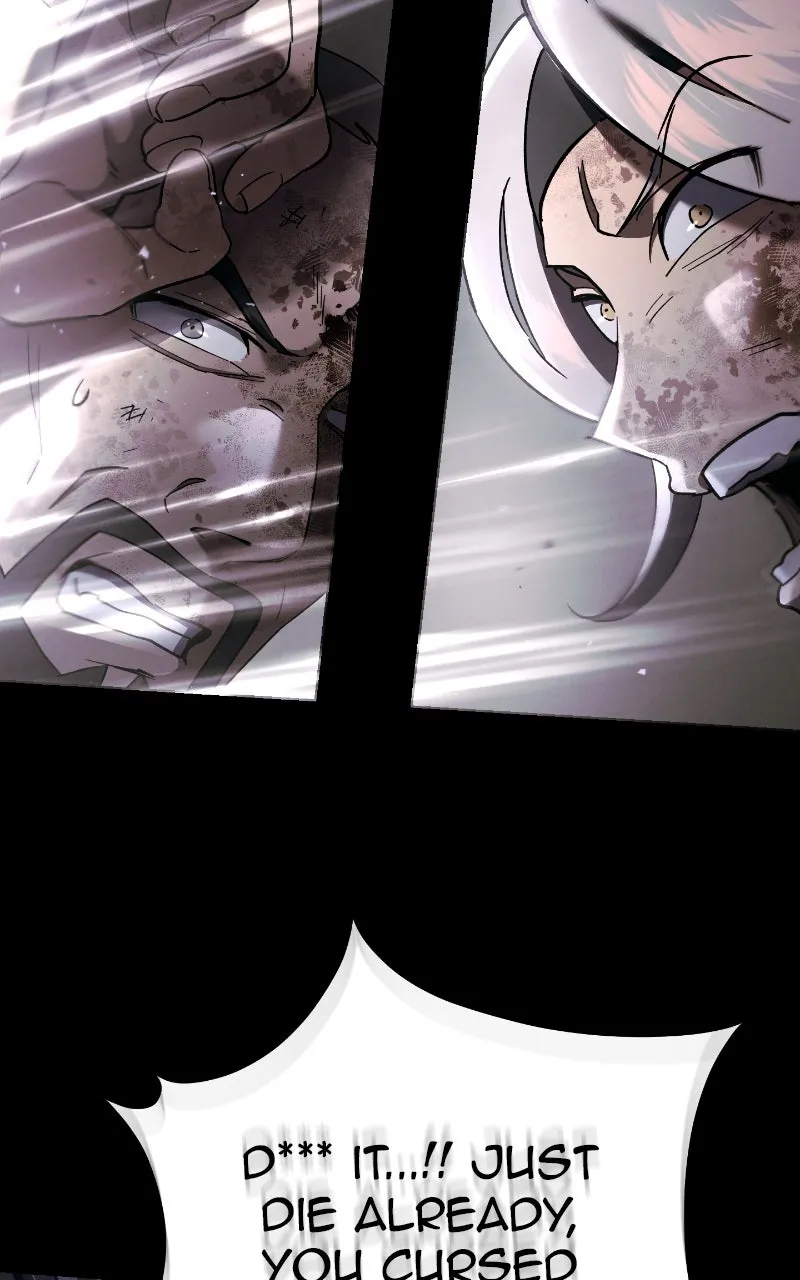 The Heavenly Demon Wants a Quiet Life Chapter 28 page 66 - 