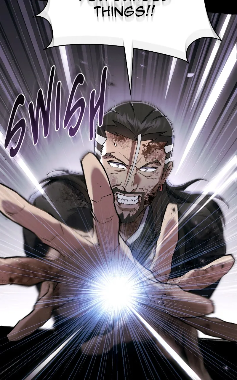 The Heavenly Demon Wants a Quiet Life Chapter 28 page 67 - 