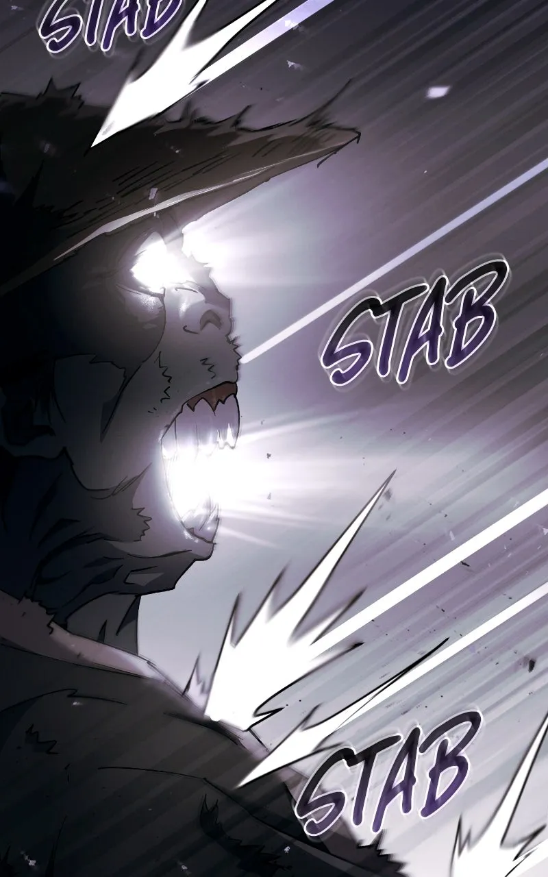 The Heavenly Demon Wants a Quiet Life Chapter 28 page 69 - 
