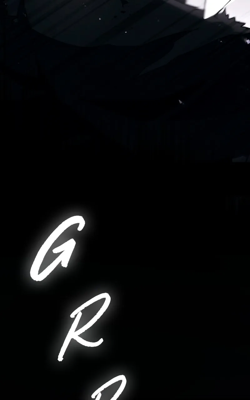 The Heavenly Demon Wants a Quiet Life Chapter 28 page 70 - 