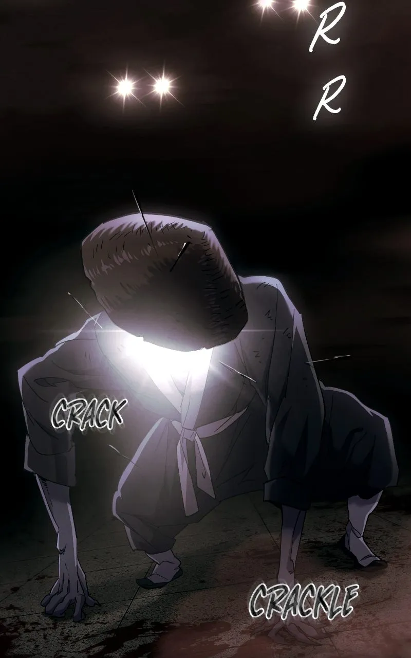 The Heavenly Demon Wants a Quiet Life Chapter 28 page 72 - 