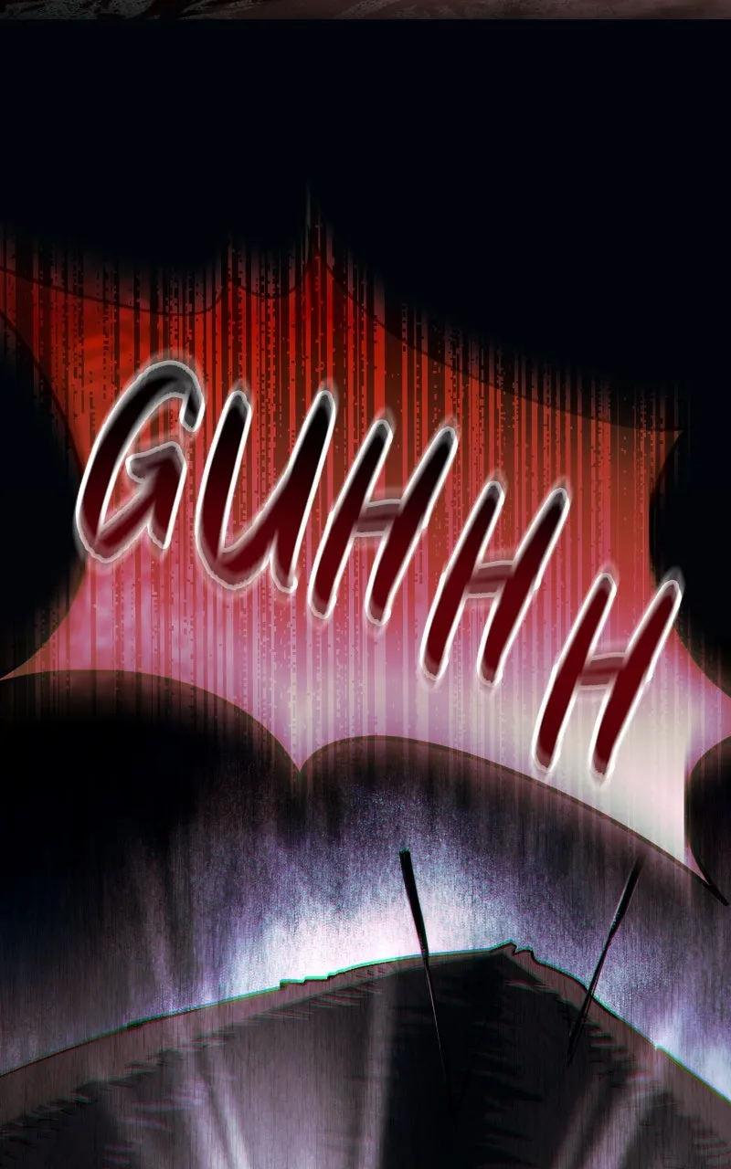 The Heavenly Demon Wants a Quiet Life Chapter 28 page 73 - 