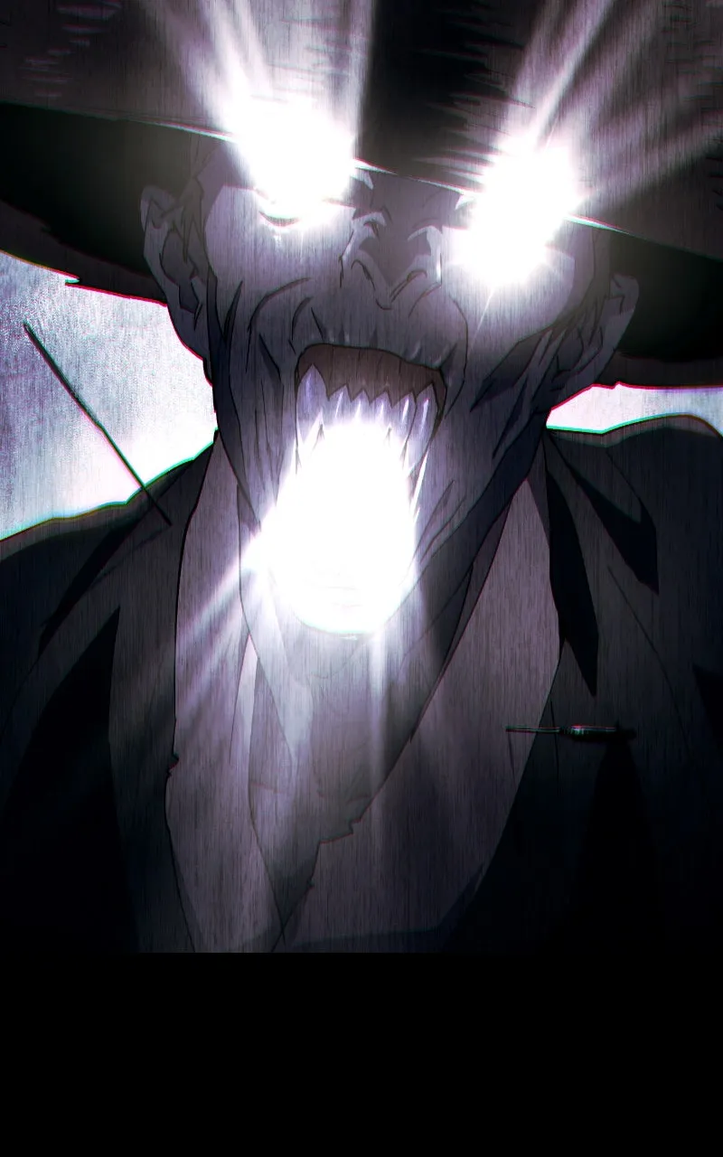 The Heavenly Demon Wants a Quiet Life Chapter 28 page 74 - 