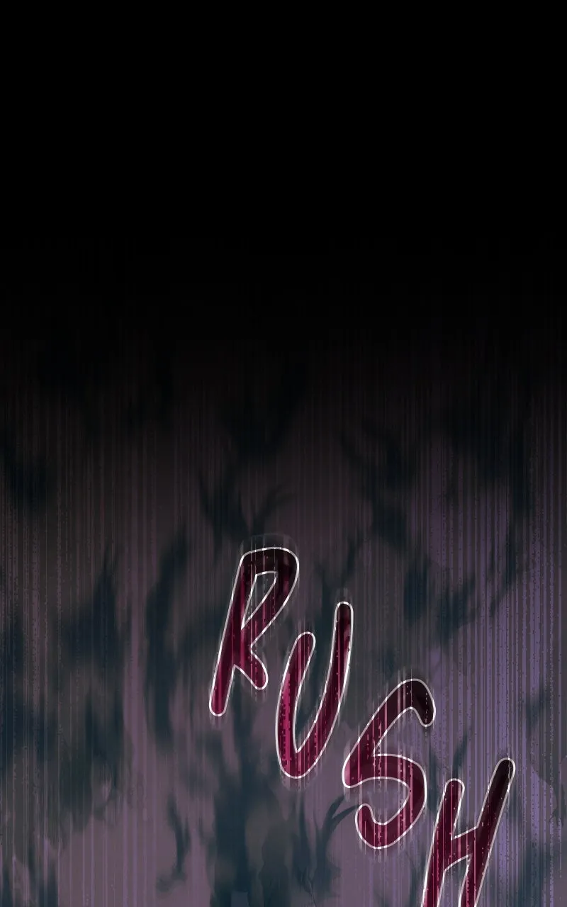 The Heavenly Demon Wants a Quiet Life Chapter 28 page 75 - 