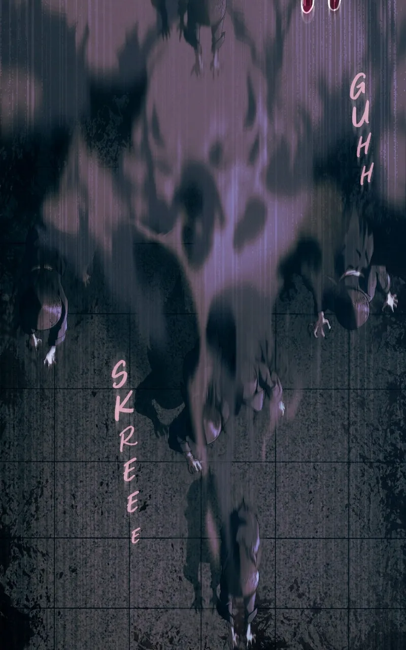 The Heavenly Demon Wants a Quiet Life Chapter 28 page 76 - 