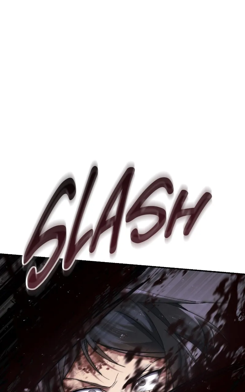 The Heavenly Demon Wants a Quiet Life Chapter 28 page 78 - 