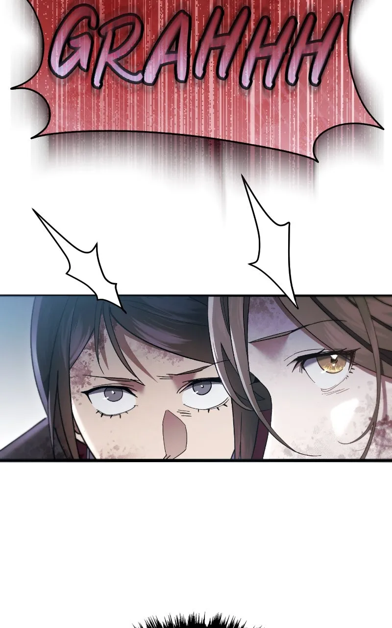The Heavenly Demon Wants a Quiet Life Chapter 28 page 84 - 